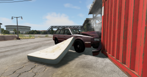 screenshot_2021-03-29_17-36-31.png
