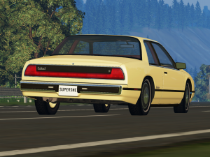screenshot_2021-04-01_09-38-34.png