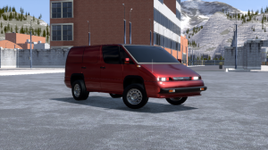 default.png