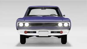 screenshot_2021-04-02_08-10-21.png