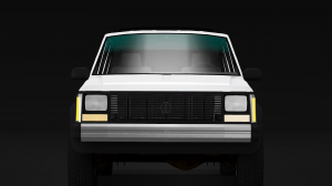 screenshot_2021-04-02_08-04-53.png