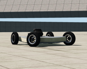 screenshot_2021-04-01_20-16-44.png