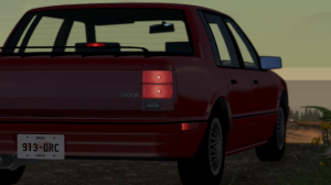screenshot_2021-03-30_08-52-45.png