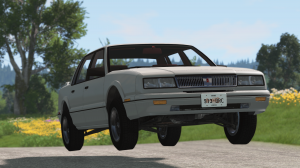 screenshot_2021-03-30_08-53-55.png