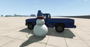 screenshot_2021-04-02_16-43-47.jpg