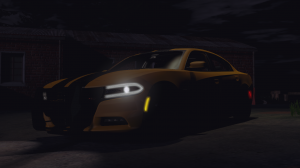 screenshot_2021-04-02_14-23-43.png