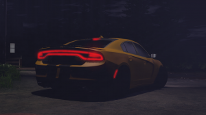screenshot_2021-04-02_14-24-01.png