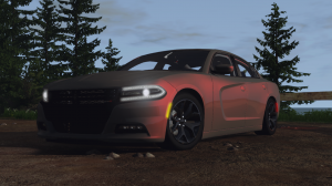 screenshot_2021-04-02_14-39-19.png