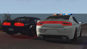 screenshot_2021-04-02_14-49-46.png