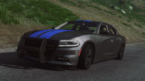 screenshot_2021-04-02_15-40-23.png