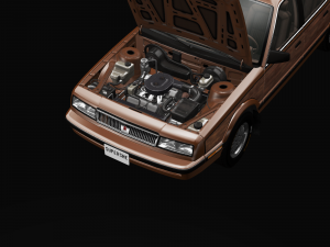 screenshot_2021-04-02_08-30-13.png