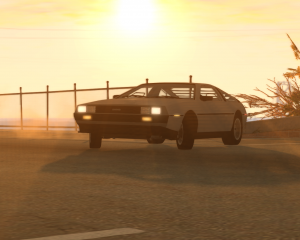 screenshot_2021-04-02_17-48-55.png