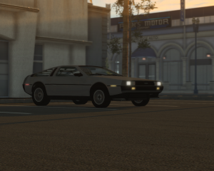 screenshot_2021-04-02_17-27-59.png