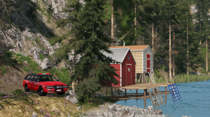 screenshot_2021-03-30_09-04-52.png