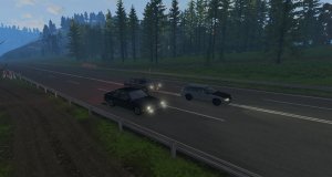 screenshot_2021-04-01_22-49-09.jpg