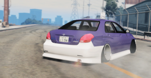 BeamNGdrivex642021-03-3100-08-57.png