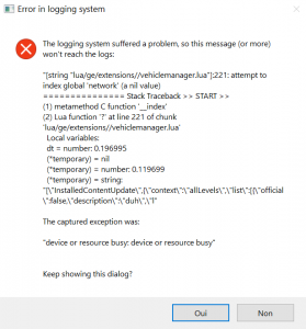 Capturedcran12.png
