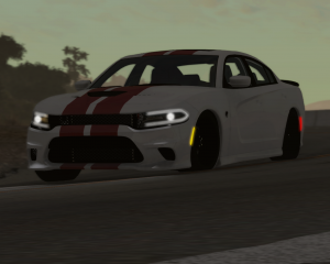 screenshot_2021-04-02_19-35-56.png