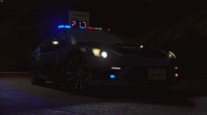 screenshot_2021-03-31_18-52-44.png