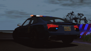 screenshot_2021-03-31_18-52-59.png