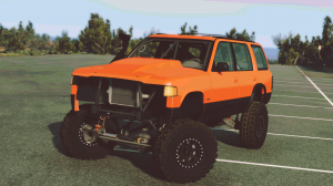 screenshot_2021-04-02_11-52-26.png