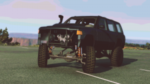 screenshot_2021-04-02_11-52-11.png