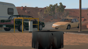 screenshot_2021-04-02_21-04-03.png