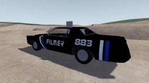 5BA55A13-360E-488B-B3EE-1FA345B1AF0D.jpeg