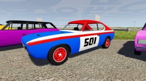 350C1D94-4A9C-4020-BB04-FE377C892CEC.jpeg