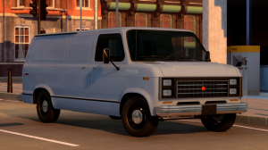 AutomationGame-Win64-ShippingScreenshot20210308-22590728.png