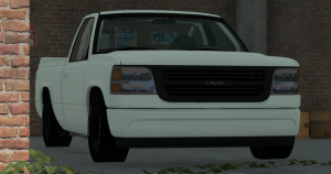 screenshot_2021-04-02_21-03-09.png