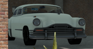 screenshot_2021-04-02_21-21-05.png