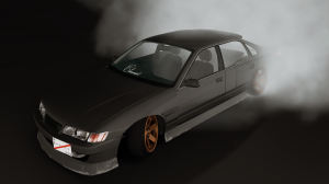 screenshot_2021-03-28_17-01-15.png