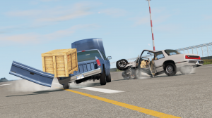 screenshot_2021-03-30_19-52-26.png