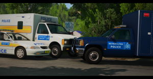 284160_20210402222224_1.png