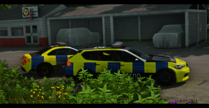 284160_20210402221436_1.png