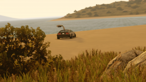screenshot_2021-04-02_13-18-06.png