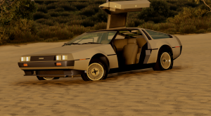 screenshot_2021-04-02_13-19-12.png