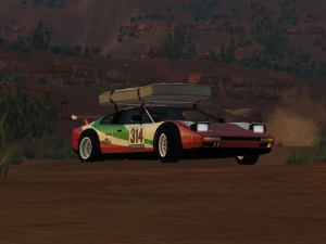 screenshot_2021-04-02_17-18-54.png