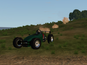 screenshot_2021-04-02_11-42-22.png
