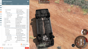 WendoverRWDDriveshaft.png