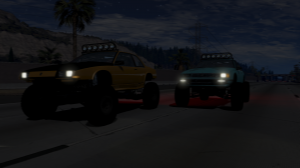 screenshot_2021-04-02_18-33-091.png