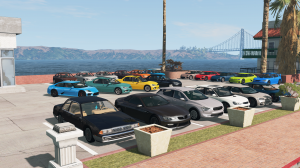 screenshot_2021-04-02_19-14-04.png