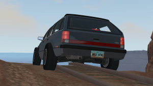 screenshot_2021-04-02_18-31-03.png