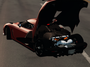 screenshot_2021-04-02_17-41-38.png
