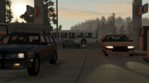 screenshot_2021-04-02_20-25-33.png