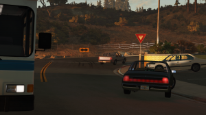 screenshot_2021-04-02_20-26-47.png