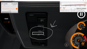 Screenshot3.png