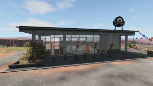 screenshot_2021-04-01_23-40-25.png