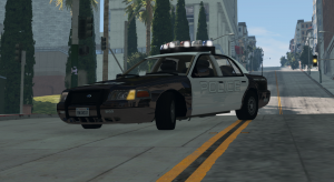 screenshot_2021-04-03_03-34-39.png